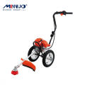 High speed lawn mowers for sale new design